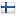 tassneem.com server is located in Finland